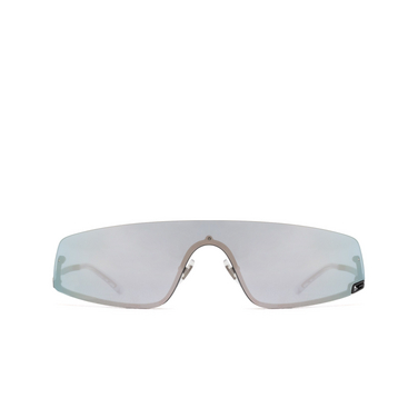 Gucci GG1561S Sunglasses 004 black - front view