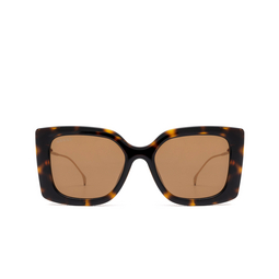 Gucci GG1567SA Sonnenbrillen 002 havana