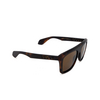 Gafas de sol Gucci GG1570S 002 havana - Miniatura del producto 2/4