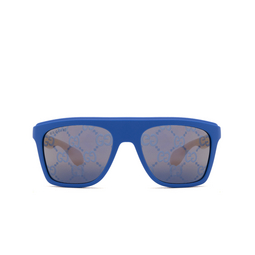 Gafas de sol Gucci GG1570S 004 blue