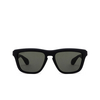 Gucci GG1571S Sonnenbrillen 001 black - Produkt-Miniaturansicht 1/4