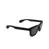 Gafas de sol Gucci GG1571S 001 black - Miniatura del producto 2/4