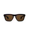 Gucci GG1571S Sunglasses 002 havana - product thumbnail 1/4
