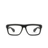 Gucci GG1572O Eyeglasses 005 green - product thumbnail 1/4