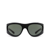 Gucci GG1575S Sunglasses 001 black - product thumbnail 1/4