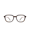 Gucci GG1576O Eyeglasses 002 havana - product thumbnail 1/4