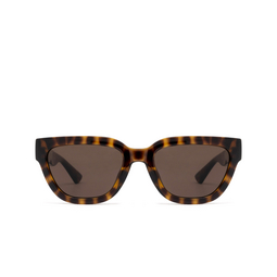 Gucci GG1578S Sonnenbrillen 002 havana