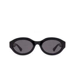 Gucci GG1579S Sunglasses 001 black