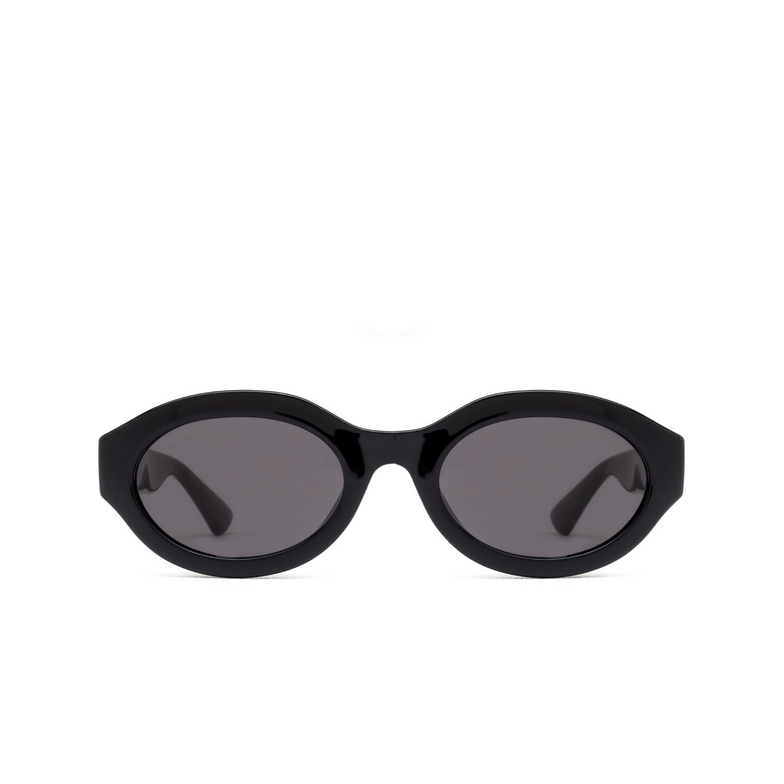 Gucci GG1579S Sonnenbrillen 001 black - 1/4