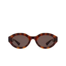 Gucci GG1579S 002 Havana 002 havana