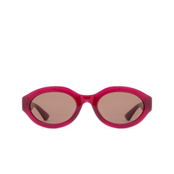 Gucci GG1579S Sonnenbrillen 004 fuchsia