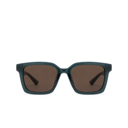 Lunettes de soleil Gucci GG1582SK 003 blue