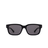 Gucci GG1583S Sunglasses 001 black - product thumbnail 1/4