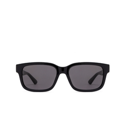 Gucci GG1583S Sunglasses 001 black