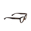 Gucci GG1589O Korrektionsbrillen 002 havana - Produkt-Miniaturansicht 2/4