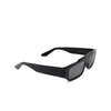 Gucci GG1592S Sunglasses 001 black - product thumbnail 2/4