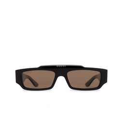 Gucci GG1592S Sonnenbrillen 005 black