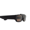 Gafas de sol Gucci GG1592S 005 black - Miniatura del producto 3/4