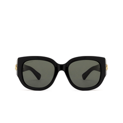 Gucci GG1599SA Sonnenbrillen 001 black