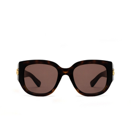 Gucci GG1599SA Sonnenbrillen 002 havana