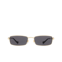 Gucci GG1600S Sunglasses 001 gold