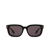 Gucci GG1605SK Sunglasses 001 black - product thumbnail 1/4