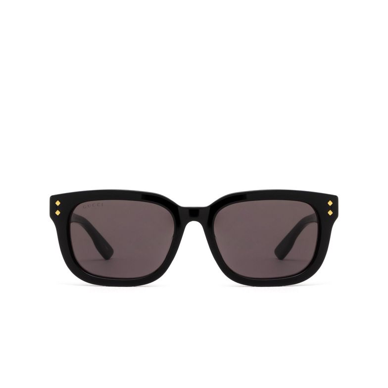 Gucci GG1605SK Sonnenbrillen 001 black - 1/4