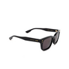 Gafas de sol Gucci GG1605SK 001 black - Miniatura del producto 2/4