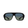 Gucci GG1615S Sunglasses 001 black - product thumbnail 1/4