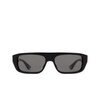 Gucci GG1617S Sunglasses 001 black - product thumbnail 1/4