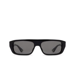 Lunettes de soleil Gucci GG1617S 001 black