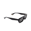 Gafas de sol Gucci GG1617S 001 black - Miniatura del producto 2/4
