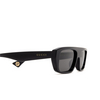 Gafas de sol Gucci GG1617S 001 black - Miniatura del producto 3/4