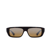 Gucci GG1617S Sunglasses 002 havana - product thumbnail 1/4
