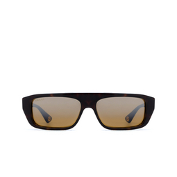 Gucci GG1617S Sunglasses 002 havana