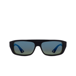 Gucci GG1617S Sunglasses 003 black