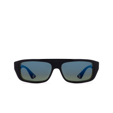 Gucci GG1617S Sunglasses 003 black - front view