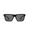 Gafas de sol Gucci GG1618S 001 black - Miniatura del producto 1/4