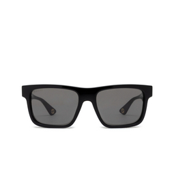 Gucci GG1618S Sunglasses 001 black