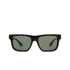 Gafas de sol Gucci GG1618S 002 havana - Miniatura del producto 1/4