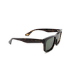 Gafas de sol Gucci GG1618S 002 havana - Miniatura del producto 2/4