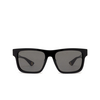 Gucci GG1618SA Sunglasses 001 black - product thumbnail 1/4