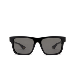 Gucci GG1618SA Sonnenbrillen 001 black