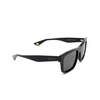 Gucci GG1618SA Sonnenbrillen 001 black - Produkt-Miniaturansicht 2/4