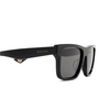 Gucci GG1618SA Sunglasses 001 black - product thumbnail 3/4