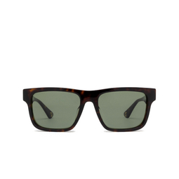 Gucci GG1618SA Sunglasses 002 havana