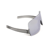 Gucci GG1631S Sunglasses 013 grey - product thumbnail 2/4