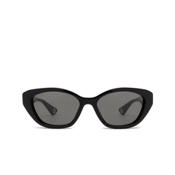 Lunettes de soleil Gucci GG1638SA 001 black