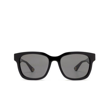 Gucci GG1639SA Sunglasses 001 black - front view