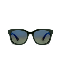 Gafas de sol Gucci GG1639SA 003 green